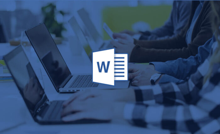 B3-MICROSOFT-FWORD-INTERMEDIATELEVEL