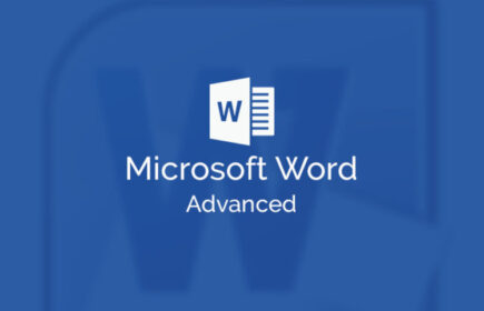 Microsoft-Word-Advanced-749x499