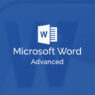 Microsoft-Word-Advanced-749x499
