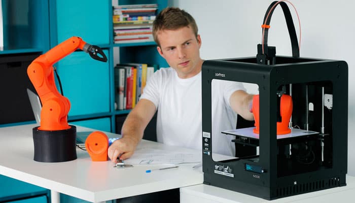 how-much-3d-printing-cost
