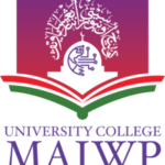 university-college-maiwp-logo-3AD3BF5180-seeklogo.com